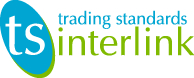 ts interlink